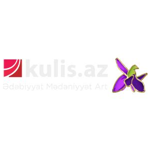 Kulis